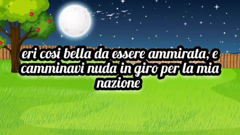 "Joâo e Maria" - Nara Leâo-Chico Buarque (1977) - traduzione in italiano
