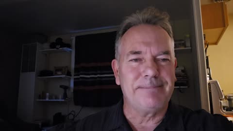 Satanic Liars, Clot Shots, Trump & the Remedy