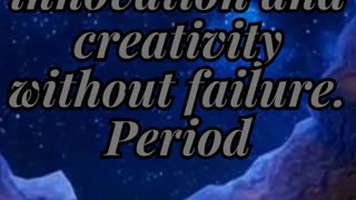 559-572.Quote Gems: Bite-Sized Inspiration for Daily Motivation.Quotes to Energize Your Day!#ENJOY!