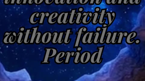 559-572.Quote Gems: Bite-Sized Inspiration for Daily Motivation.Quotes to Energize Your Day!#ENJOY!