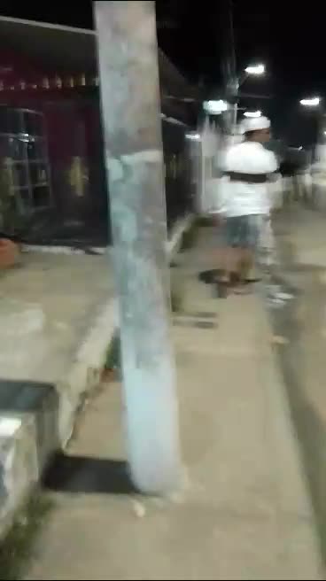 procedimiento policial