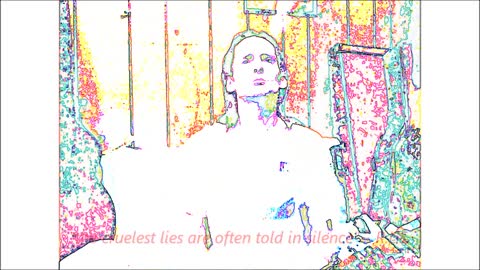 October 7, 2022