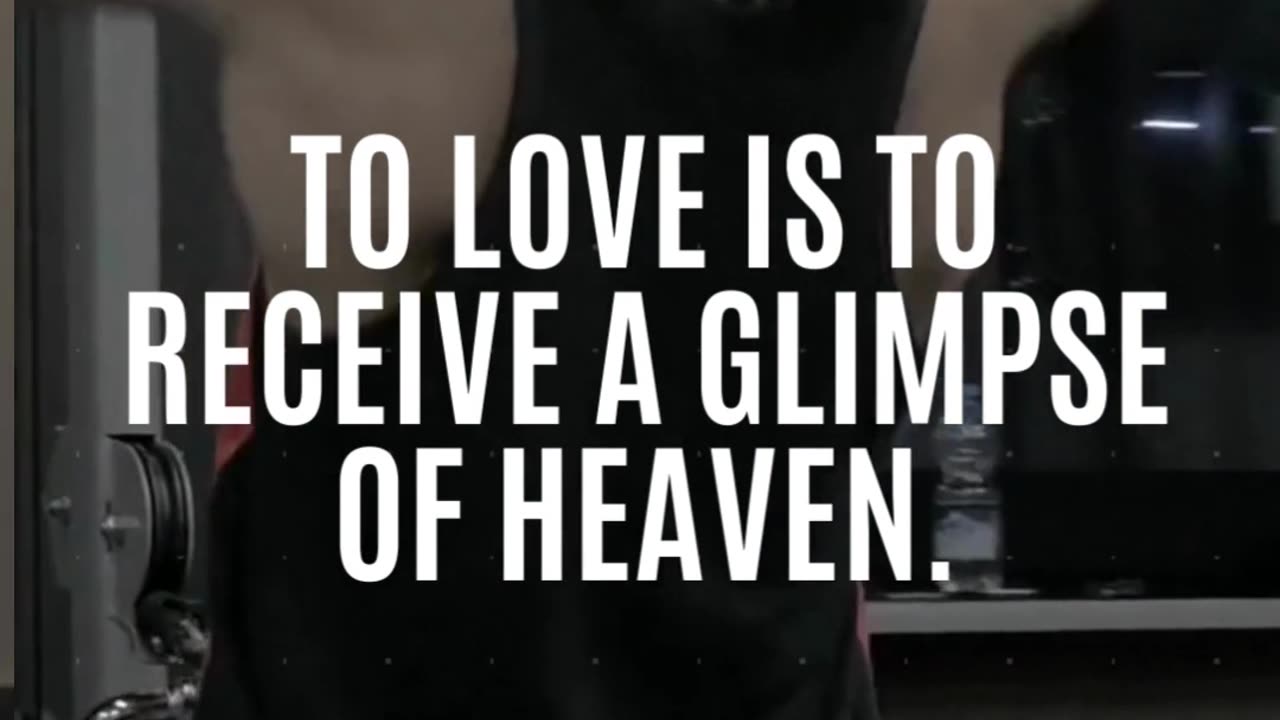 Best Motivational Video