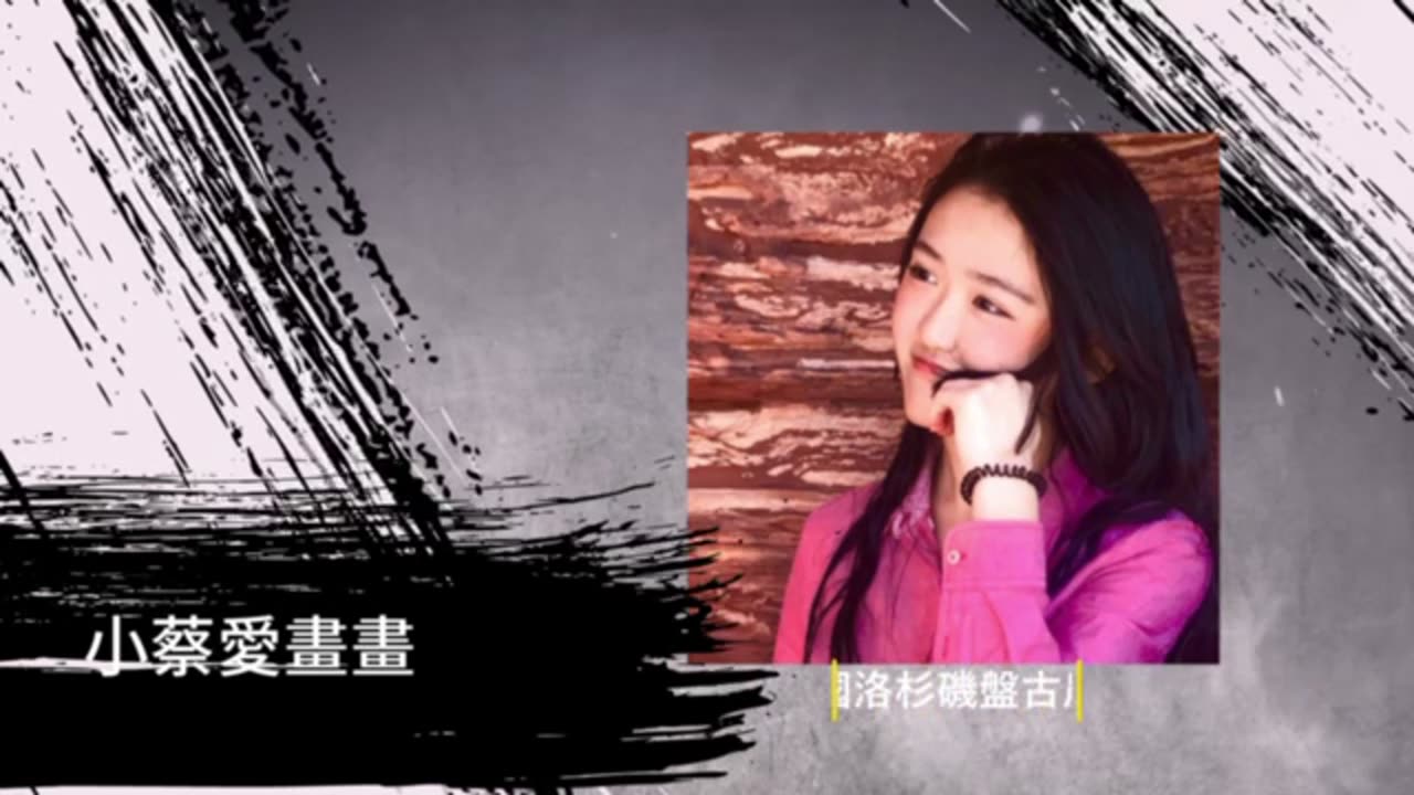 《我是音雄》第四季第一輪“音雄唱將演唱會”（3 場）已經降下帷幕，下週“踢館音雄 PK 賽”即將和大家見面啦。敬請期待！