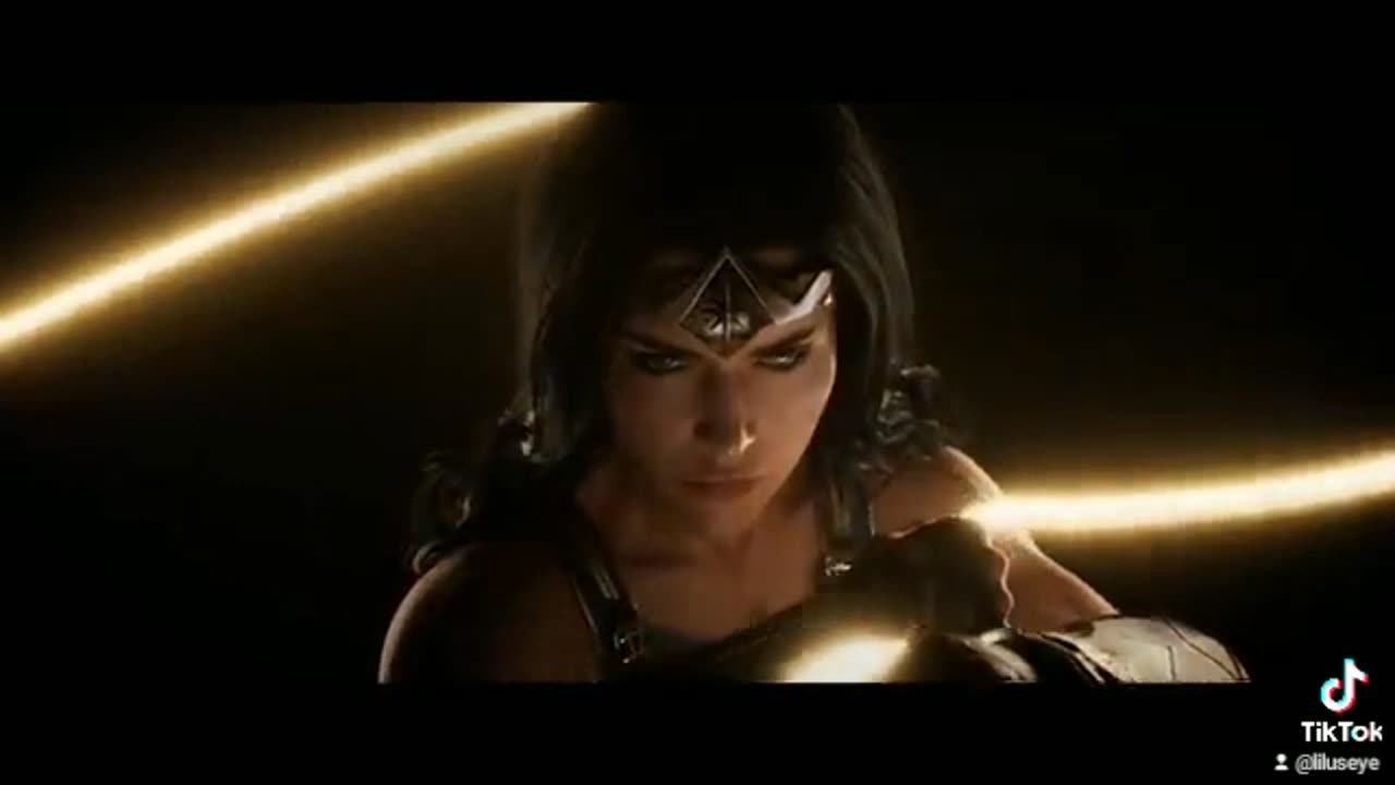 Wonder_Woman_-_Official_Game_Announcement_Teaser(3