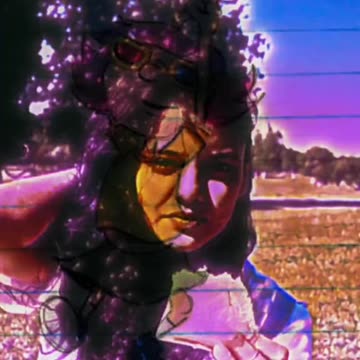 Demetria Obilor 🫶🖤♾💍