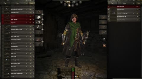 Mount and Blade II Bannerlord Nokam 9