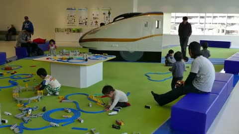 Cute baby videos