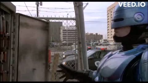 CONFLICTING DIRECTIVES