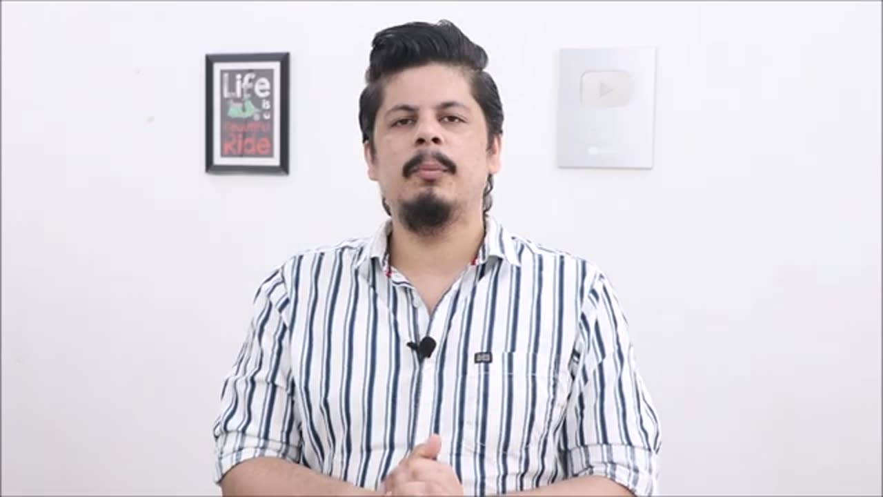 Pi Network Launch in October