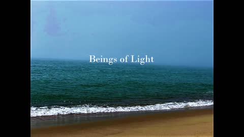 Beings of Light