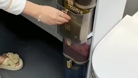 Lifehacks
