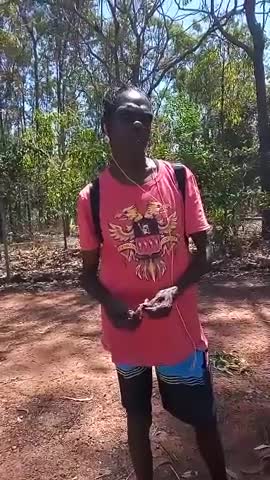 Australia indigenous people offered 500 for vaccination ... per dose - 9-28-21