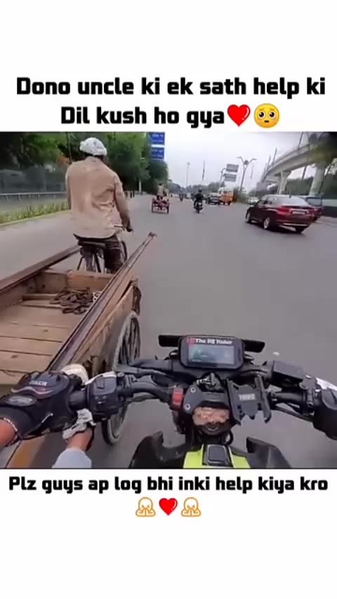 Help the poor people please 😣😣😣