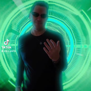 PJ Party wins Round 1 against Wade Morgans