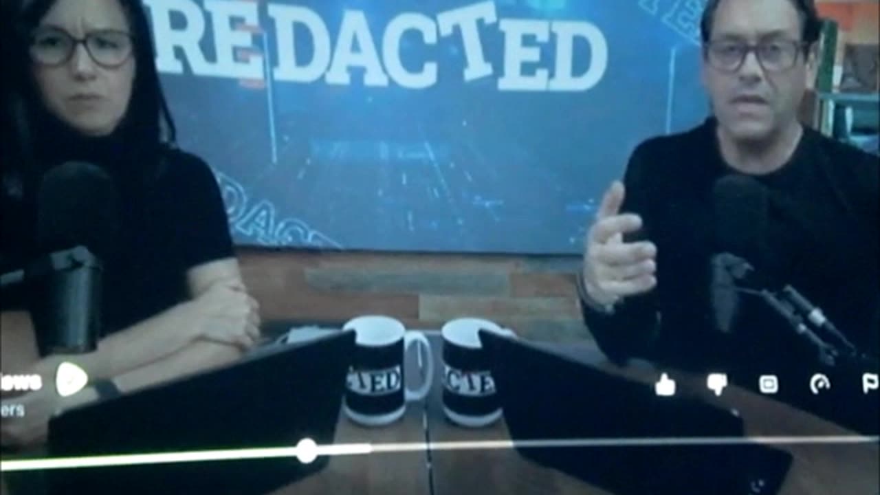 REDACTED: SOLDIERS DYING, what's the PURPOSE???????