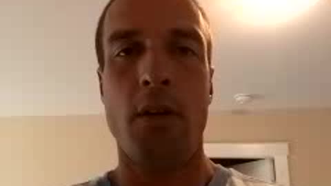 NAVEL = LOVE. DREAM DIET REVEALED. BACK TO EDEN WE GO.