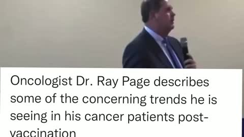 The vaxx folks meed to see 5his