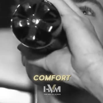 How Comfort Fuels Laziness | Break Free from Comfort Addiction