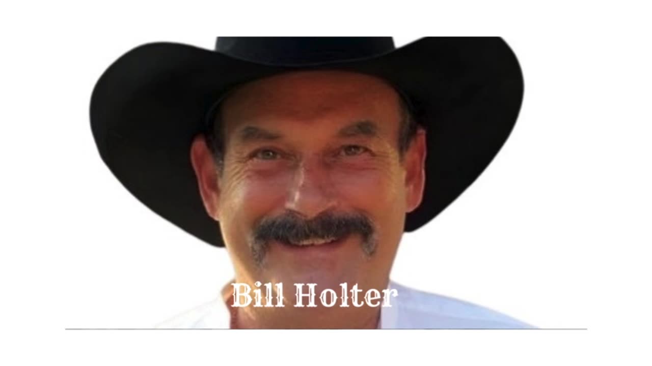 Bill Holter: Silver Exchanges Would Close If This Happened 1