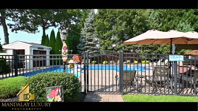 Coram, NY 11727