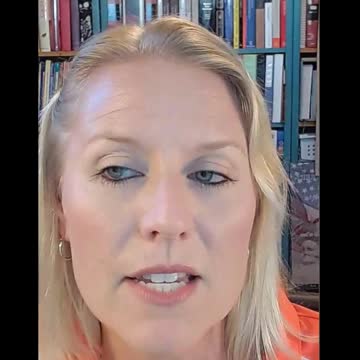 Episode Preview: Do communities & local governments matter in the fight for freedom? S1E47