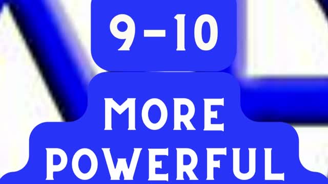 Just for Today - More powerful than words - September 10 - #justfortoday #jftguy #jftguy0910