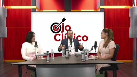 Ojo clínico: Impositivo y ley de reforma tributaria actual