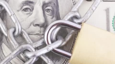 Should you lock your mortgage interest rate?