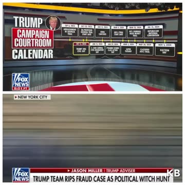 Election Interference