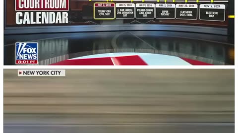 Election Interference