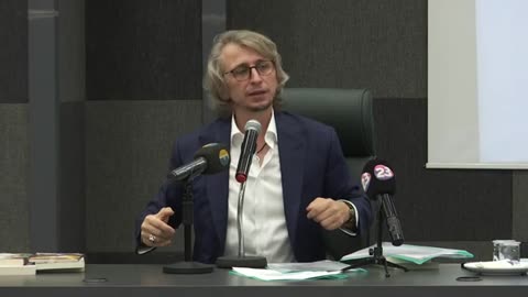 ANADOLU'NUN ORTASINA ATILAN BİR UMUT BOMBASI! NEYİN İÇİNDEYİZ