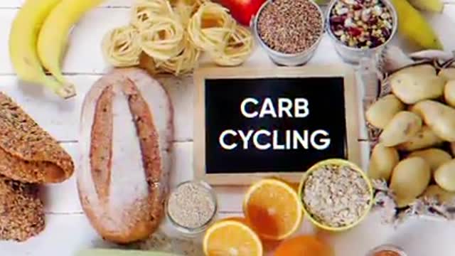 Viral keto weight jud dai workout video #weightloss#keto #ketodeit