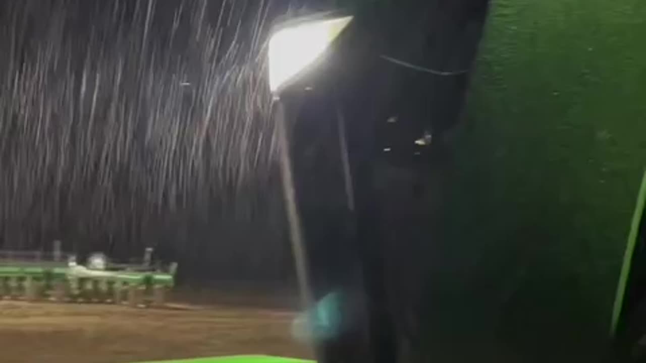gross 9520R
