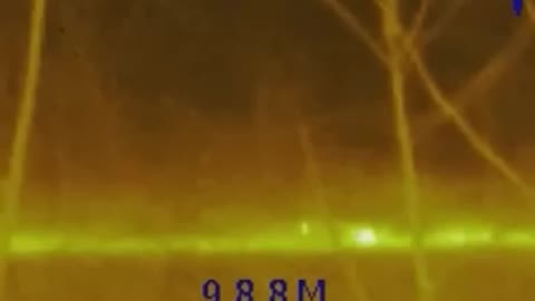 +18 Disturbing Video showing dead and wounded