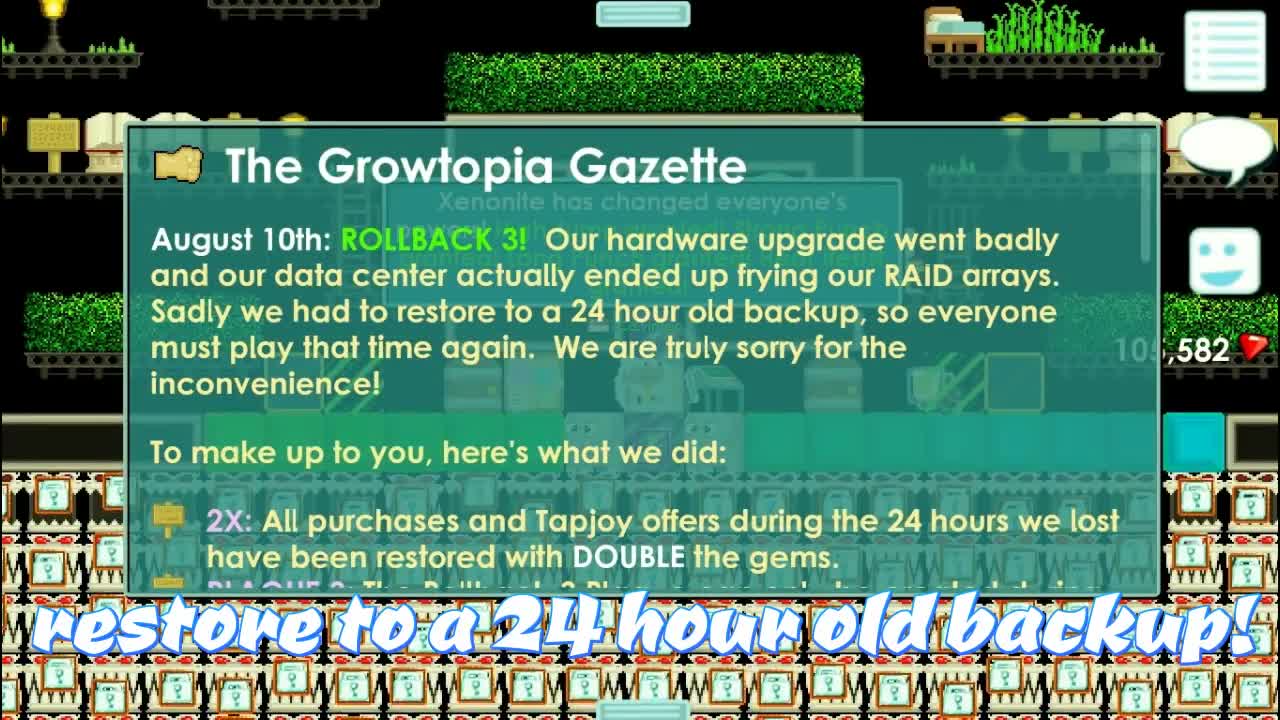 Growtopia _56 Rollback 3 (Wat's New_)-jRo1G1uGqyk