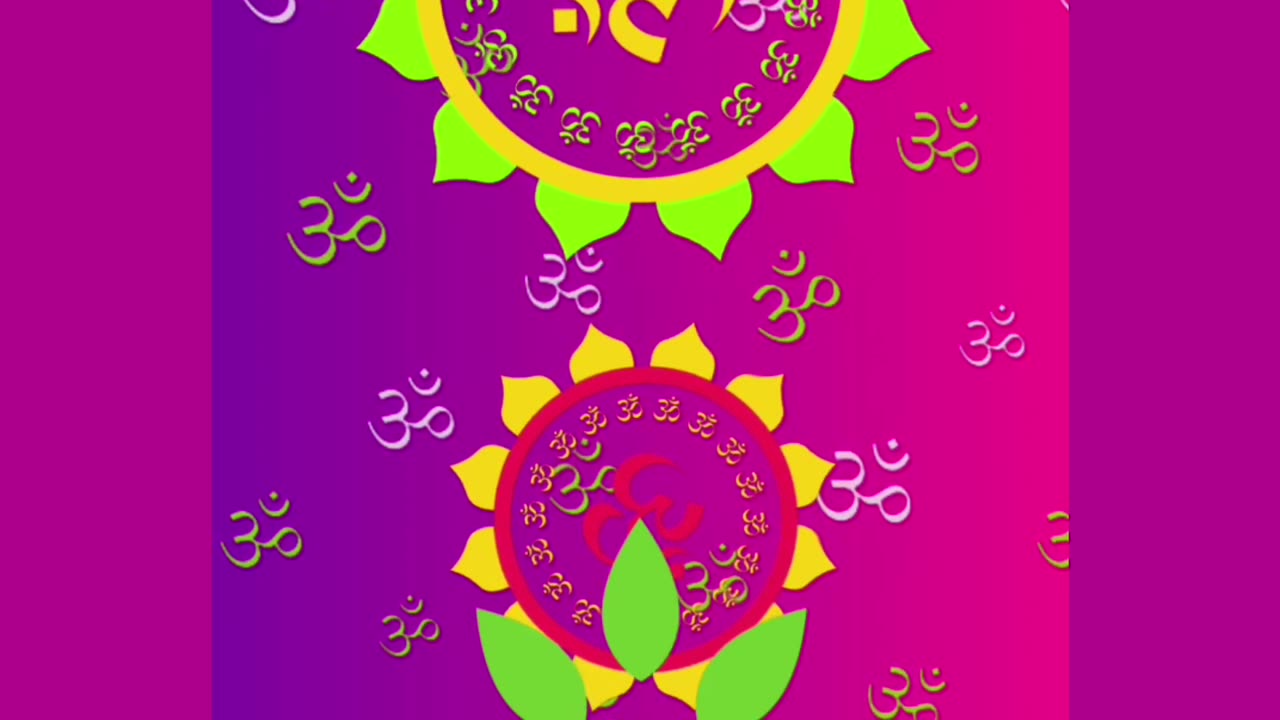 Om mantra