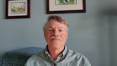 Biden Immigration Policy Handed Resounding Defeat!