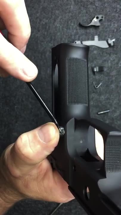 Do as I say not as I do! 🤣