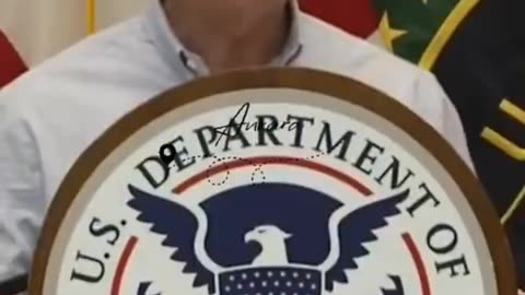 Last Sunday Video Mix 2 (Jan 24)