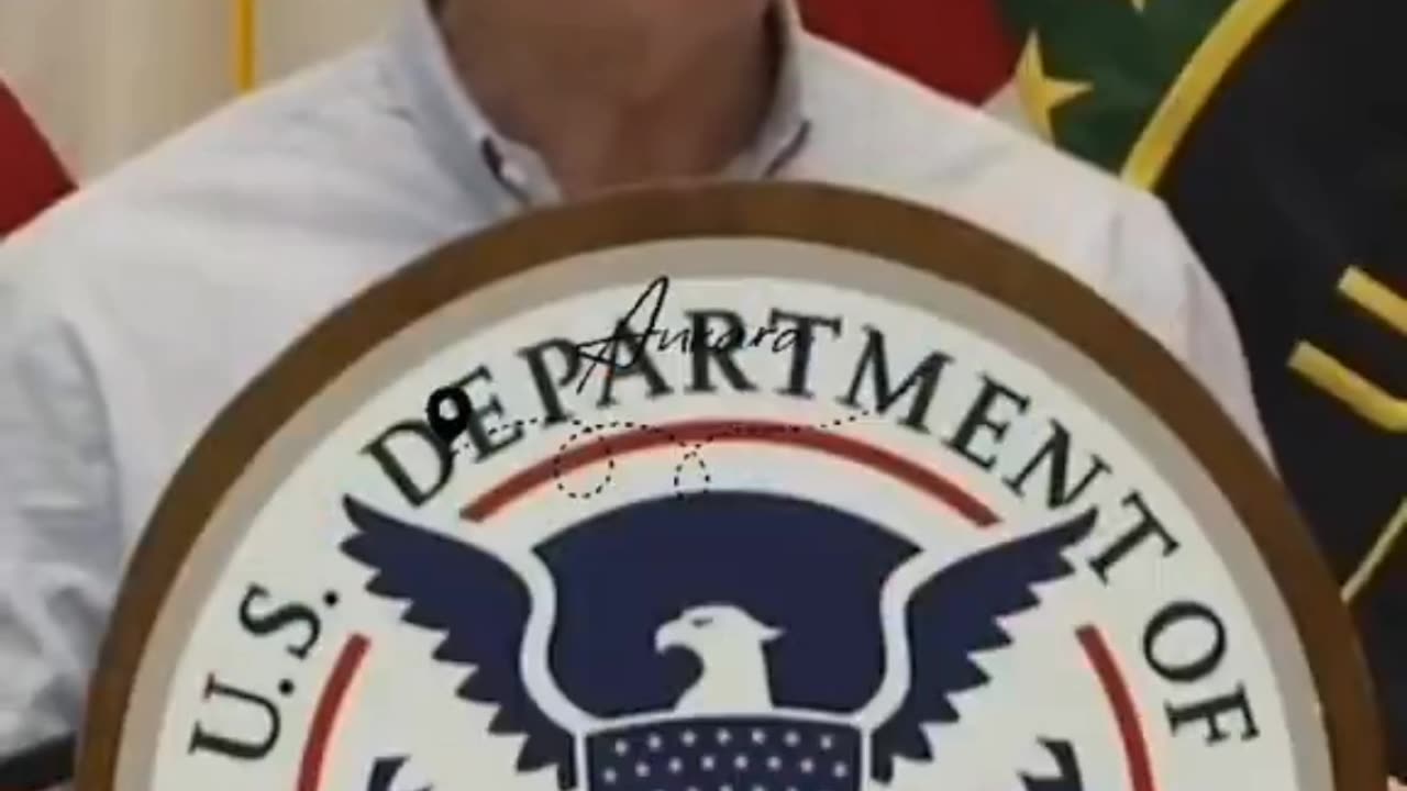 Last Sunday Video Mix 2 (Jan 24)