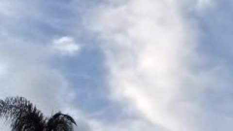 May 9, TUESDAY = WHITE DAY (2's), 6:45pm finish, 2023.