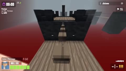 R GachaLifeCringe KEEPS GETTING WORSE