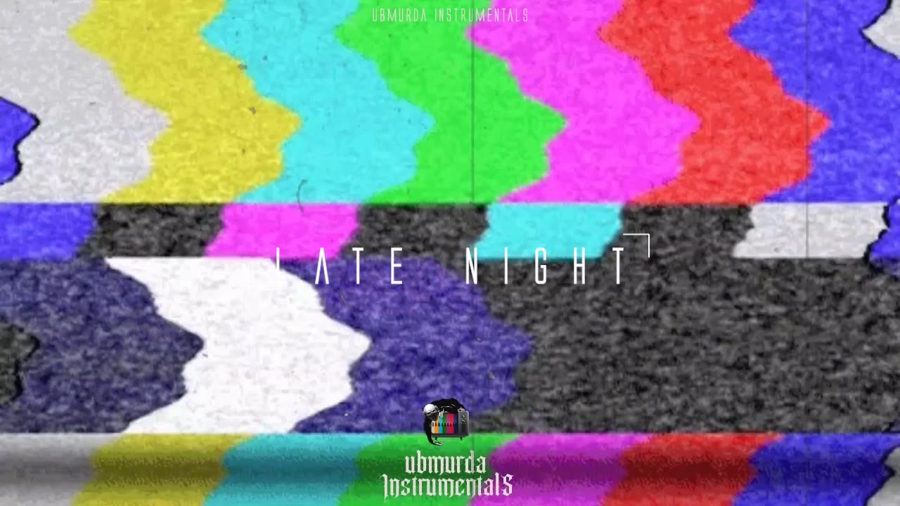 Late Night