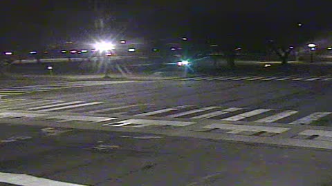 0780QNW001st-ConNWTIMP_2021-01-05_00h40min00s407ms.mp4