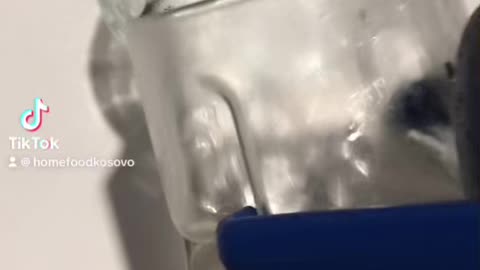 Eating strawberries 🍓