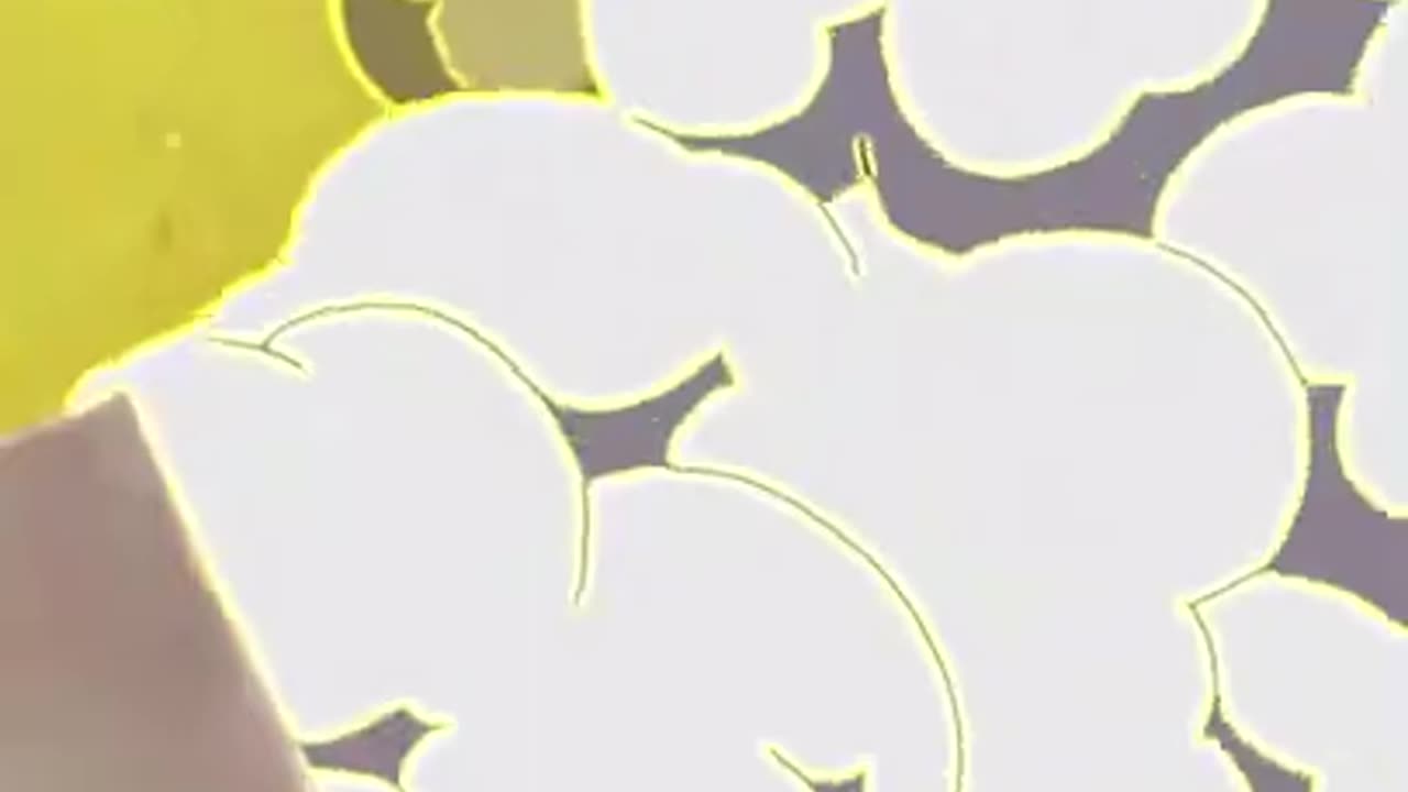 Uchiha Madara Whatsapp Status || Naruto Shippuden || Anime Edit