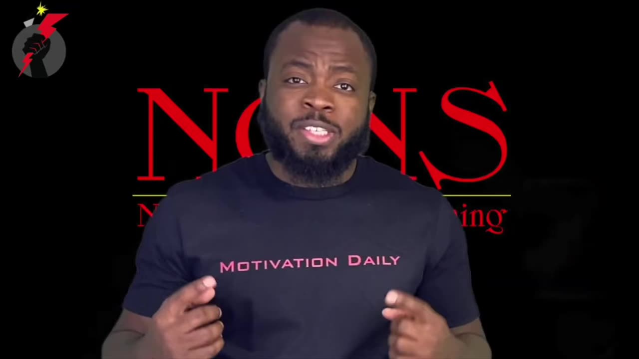 Controlled By Fear #dayodman #fear #crippling #eeyayyahh #motivation
