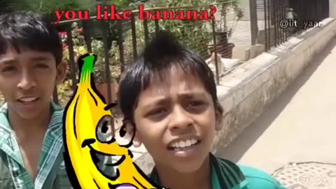 Funny Meams 😂 || Real Life Meams 🔥 || Video by KJ COLLECTIONS