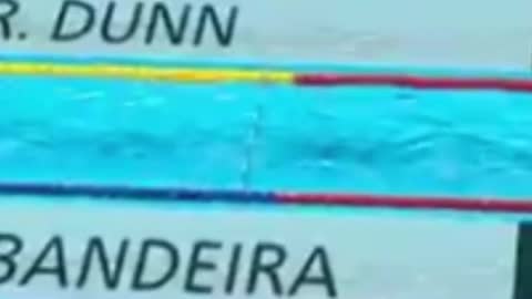 Paralimpíadas - Notícias do Brasil: Brasil iguala quantidade de medalhas de ouro da Rio 2016 #shorts